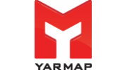YarMap