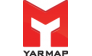 YarMap