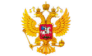 Управление Росреестра по Алтайскому краю