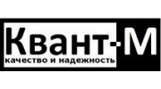 Квант-М