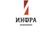 Инфра Инжиниринг, ГК