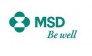 MSD Pharmaceuticals