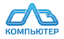 СЛВ-Компьютер