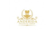 Anderida Financial Group