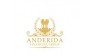 Anderida Financial Group