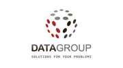 Data Group