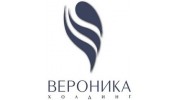 Вероника, медицинский холдинг