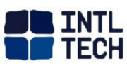 INTLTECH