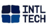 INTLTECH