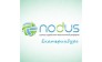 Nodus