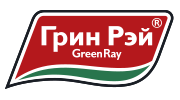 Грин рей. Логотип Грин Рэй. ООО "группа Грин Рэй". ООО "группа Грин Рэй" здание. Генеральный директор Грин Рей.