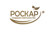 Роскар, птицефабрика