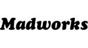 Madworks