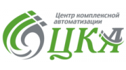 Центр комплексной автоматизации