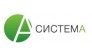 СистемА
