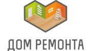 Дом Ремонта