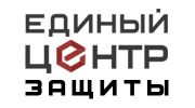 Единый центр защиты, г. Краснодар