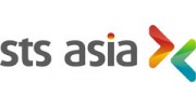 STS Asia