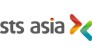 STS Asia