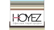 HOYEZ