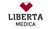 Liberta Medica