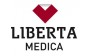 Liberta Medica