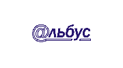 Альбус