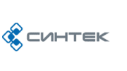 Синтек
