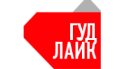 Гудлайк