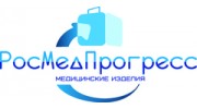 РосМедПрогресс