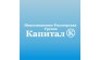 Инвестиционно-Риэлторская Группа Капитал
