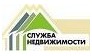 СЛУЖБА НЕДВИЖИМОСТИ