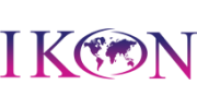 IKON Business Travel