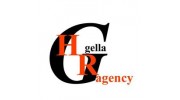 ГЕЛЛА