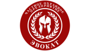 ЭВОКАТ