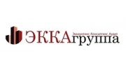 ЭККА Группа, ГК