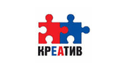 Креатив рекламное агентство