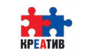 Креатив рекламное агентство