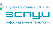 ЗСПУ-Информационные технологии