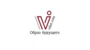 Viliot