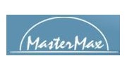 MasterMax, Филиал в г. Москва