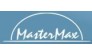 MasterMax, Филиал в г. Москва