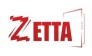 Компания Zетта