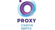 PROXY agency