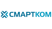СмартКом