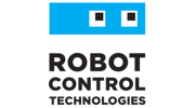 Robot Control Technologies