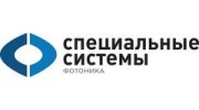 Специальные Системы