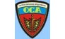 ЧОП ОСА