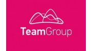 Тим-Групп