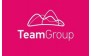 Тим-Групп